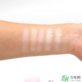 ���ʷ۱���ô����the saem���ݷۺ�����